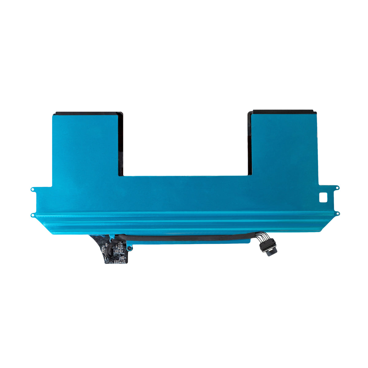 A2389 Laptop Battery for Apple, Green Cell 2700mAh 3