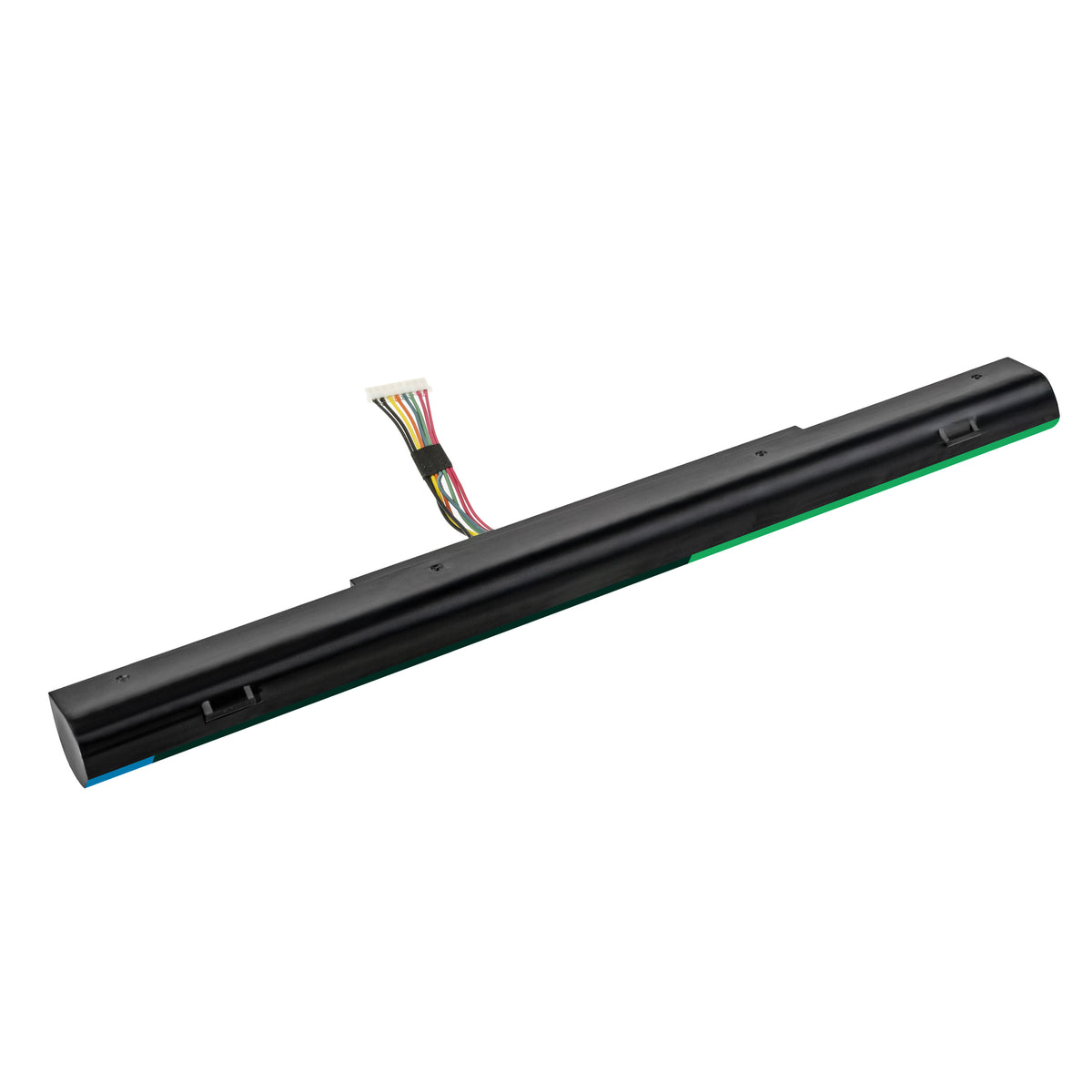AL15A32 Laptop Battery for Acer Aspire E5-573, E5-573G, E5-573TG, Green Cell 1800mAh 3