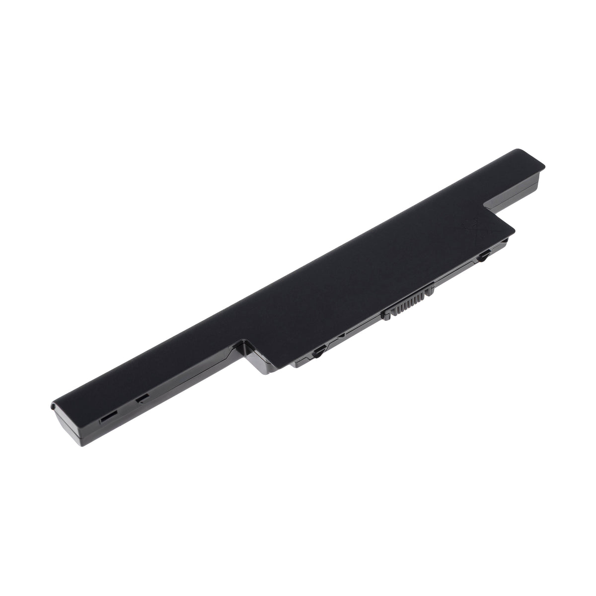 Green Cell Battery AS10D31 AS10D41 AS10D51 AS10D71 for Acer Aspire 5741 5741G 5742 5742G 5750 5750G E1-521 E1-531 E1-571 4