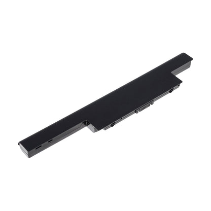 Green Cell Battery AS10D31 AS10D41 AS10D51 AS10D71 for Acer Aspire 5741 5741G 5742 5742G 5750 5750G E1-521 E1-531 E1-571 4