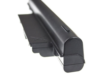 AS10D31 Laptop Battery for Acer Aspire 5741, 5741G, 5742, Green Cell 6600mAh 4