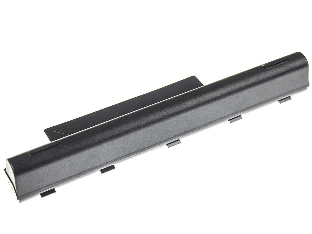 AS10D31 Laptop Battery for Acer Aspire 5741, 5741G, 5742, Green Cell 6600mAh 2