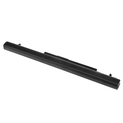 A41-K56 Laptop Battery for Asus K56, K56C, K56CA, Green Cell 2200mAh 3