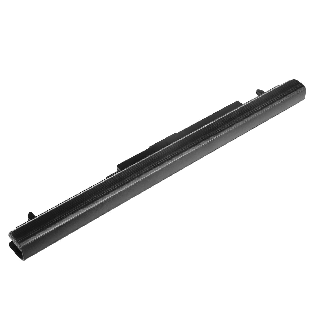 A41-K56 Laptop Battery for Asus K56, K56C, K56CA, Green Cell 2200mAh 4