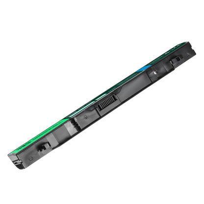 A41N1424 Laptop Battery for Asus GL552, GL552J, GL552JX, Green Cell 2200mAh 4