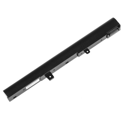 A31N1319 Laptop Battery for Asus X551, X551C, X551CA, Green Cell 2200mAh 3