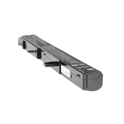 A31N1319 Laptop Battery for Asus X551, X551C, X551CA, Green Cell 2200mAh 4