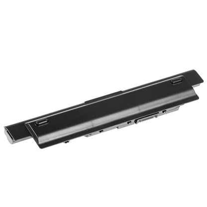 MR90Y Laptop Battery for Dell Inspiron 15, 15R, 17, Green Cell 4400mAh 4