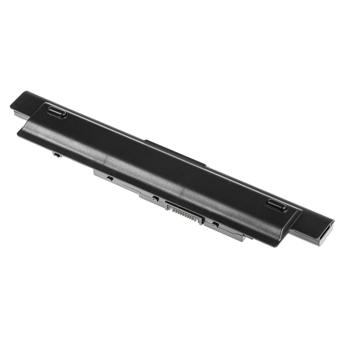 MR90Y Laptop Battery for Dell Inspiron 15, 15R, 17, Green Cell 4400mAh 3