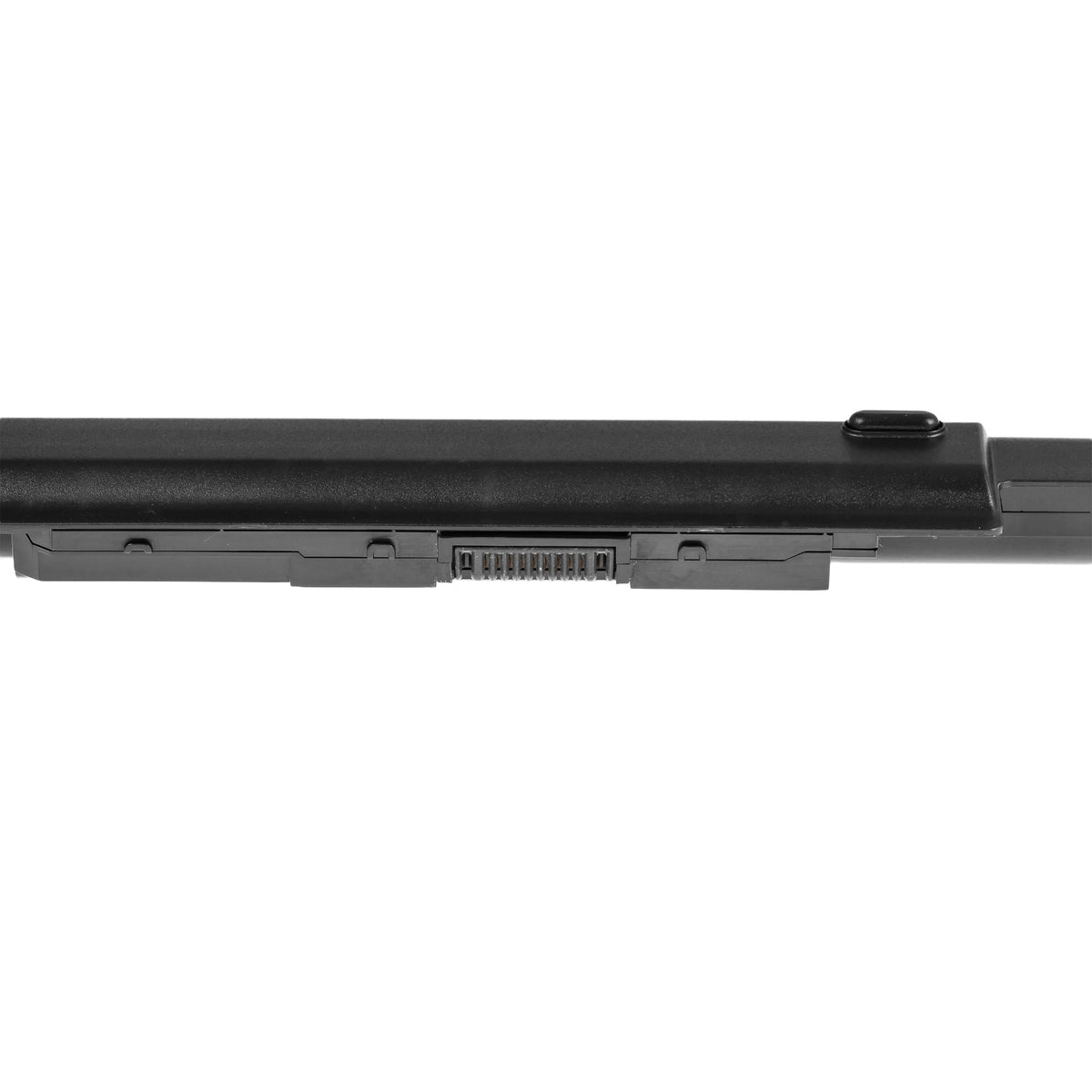 MR90Y Laptop Battery for Dell Inspiron 15, 15R, 17, Green Cell 4400mAh 2