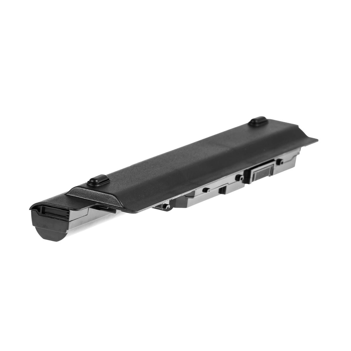 MR90Y Laptop Battery for Dell Inspiron 15, 15R, 17, Green Cell 4400mAh 1