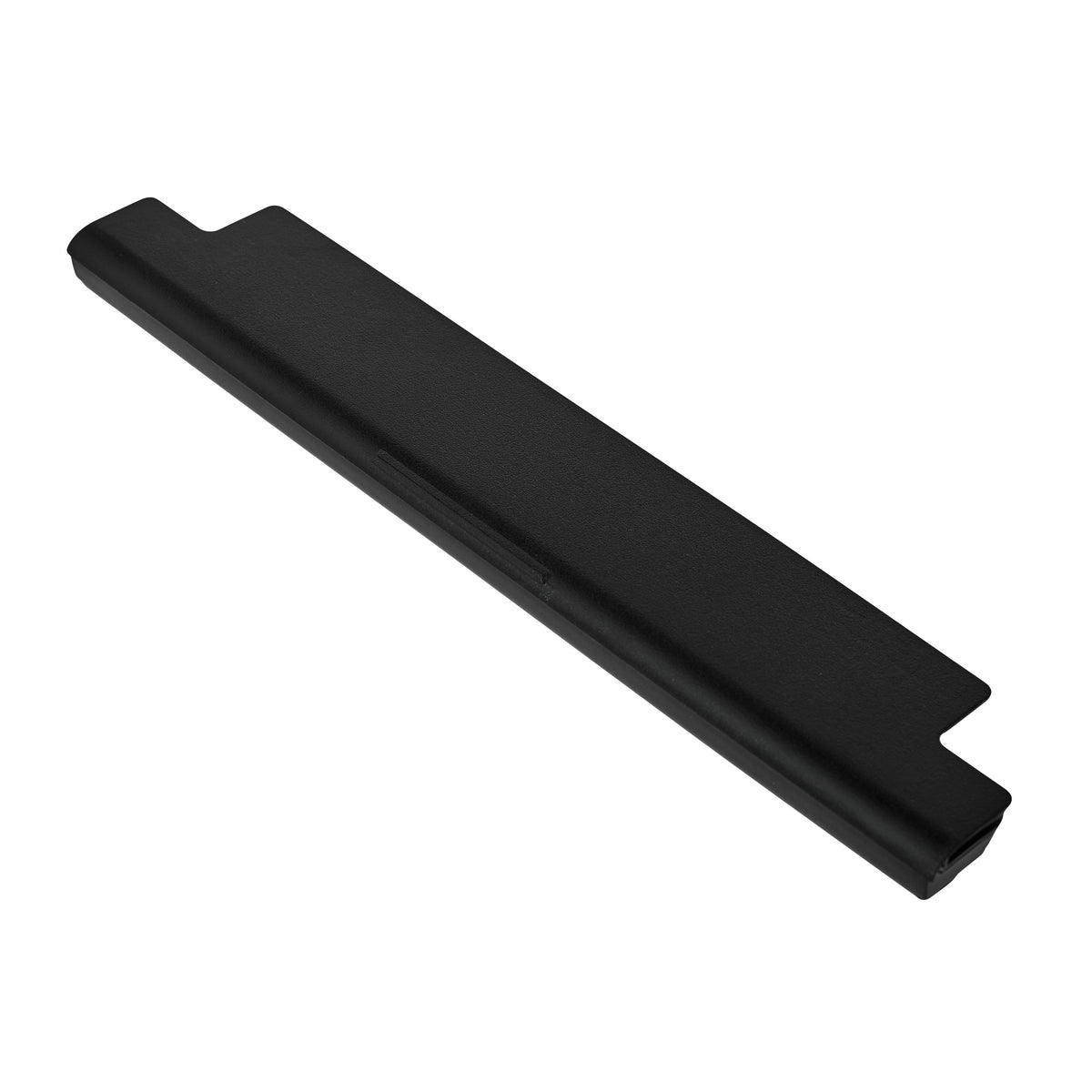 Laptop Battery for Dell Inspiron 15, 3521, 3537, Green Cell 2200mAh 4