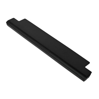 Laptop Battery for Dell Inspiron 15, 3521, 3537, Green Cell 2200mAh 4
