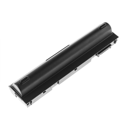 8858X Laptop Battery for Dell Latitude E6420, E6430, E6520, Green Cell 6600mAh 2