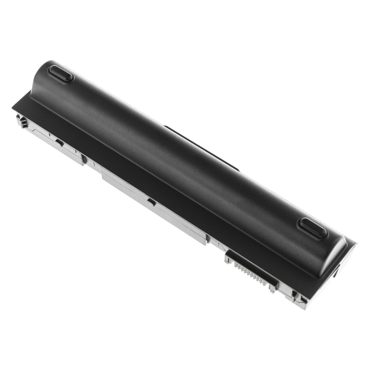 8858X Laptop Battery for Dell Latitude E6420, E6430, E6520, Green Cell 6600mAh 3