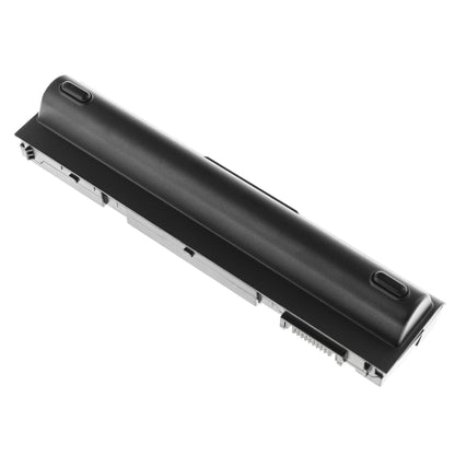 8858X Laptop Battery for Dell Latitude E6420, E6430, E6520, Green Cell 6600mAh 3