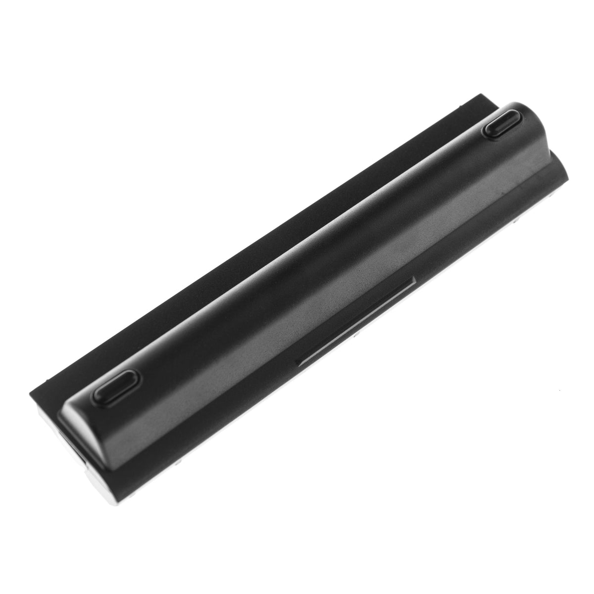 8858X Laptop Battery for Dell Latitude E6420, E6430, E6520, Green Cell 6600mAh 4