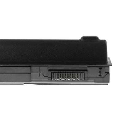 8858X Laptop Battery for Dell Latitude E6420, E6430, E6520, Green Cell 6600mAh 1