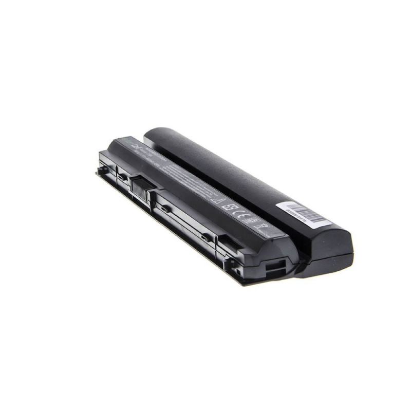 green cell battery for dell latitude e6220 e6230 e6320 e6320 111v 4400mah 1
