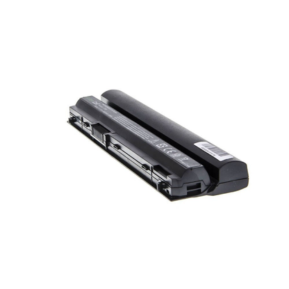 green cell battery for dell latitude e6220 e6230 e6320 e6320 111v 4400mah 1