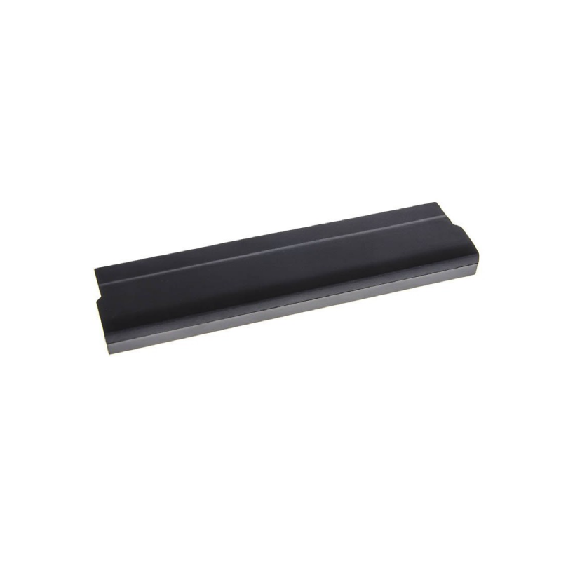 green cell battery for dell latitude e6220 e6230 e6320 e6320 111v 4400mah 4