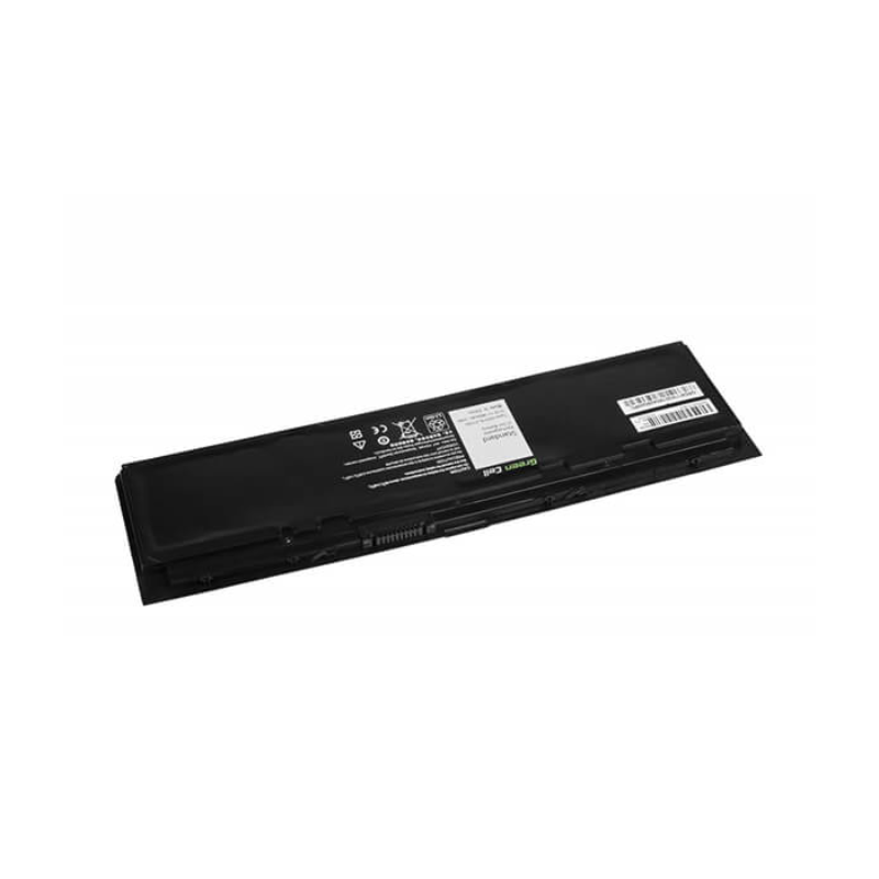 green cell battery for dell latitude e7240 e7250 111v 2800mah 3