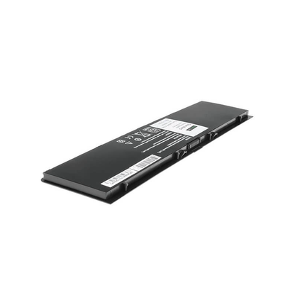 green cell battery for dell latitude e7440 74v 4500mah 3