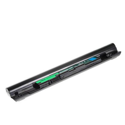 268X5 Laptop Battery for Dell Latitude 3330, Vostro V131, Green Cell 4400mAh 1