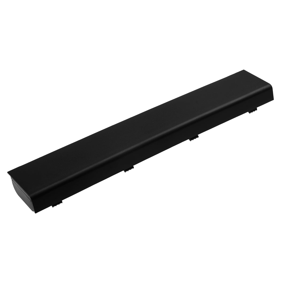 PR06 Laptop Battery for HP Probook 4330s, 4430s, 4440s, Green Cell 4400mAh 2