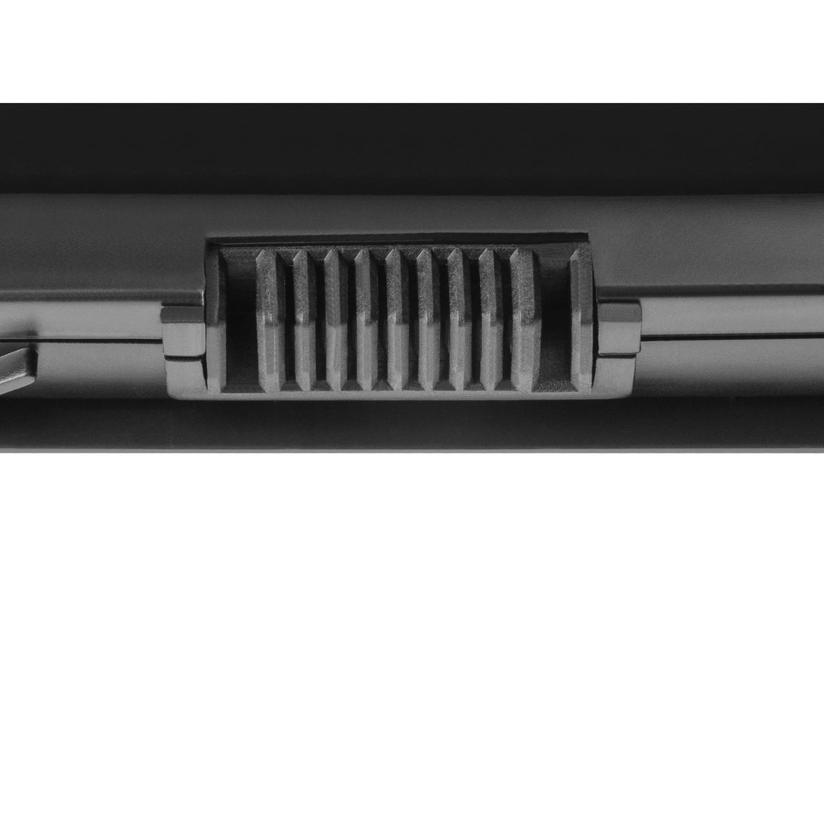 MU06 Laptop Battery for HP Compaq 635, 650, 655, Green Cell 4400mAh 2