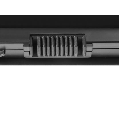 MU06 Laptop Battery for HP Compaq 635, 650, 655, Green Cell 4400mAh 2