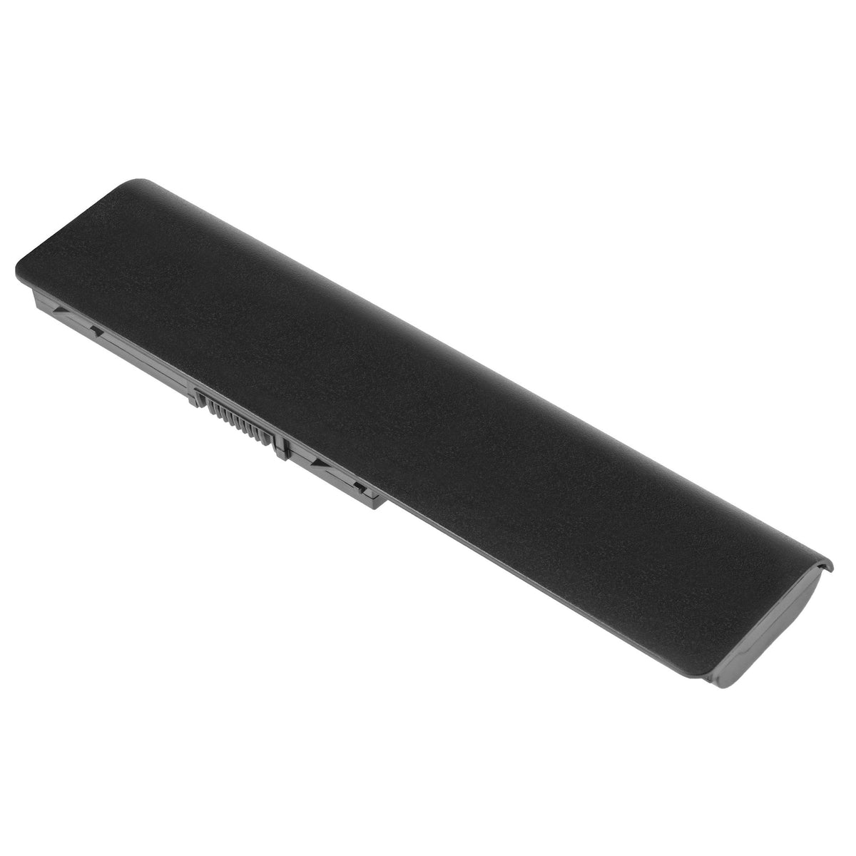 MU06 Laptop Battery for HP Compaq 635, 650, 655, Green Cell 4400mAh 1