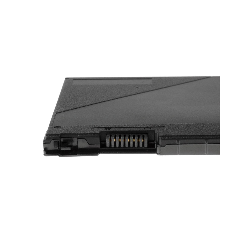 green cell battery for hp cm03xl elitebook 740 750 840 850 g1 g2 111v 4000mah 1 1