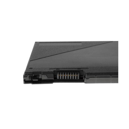 green cell battery for hp cm03xl elitebook 740 750 840 850 g1 g2 111v 4000mah 1 1