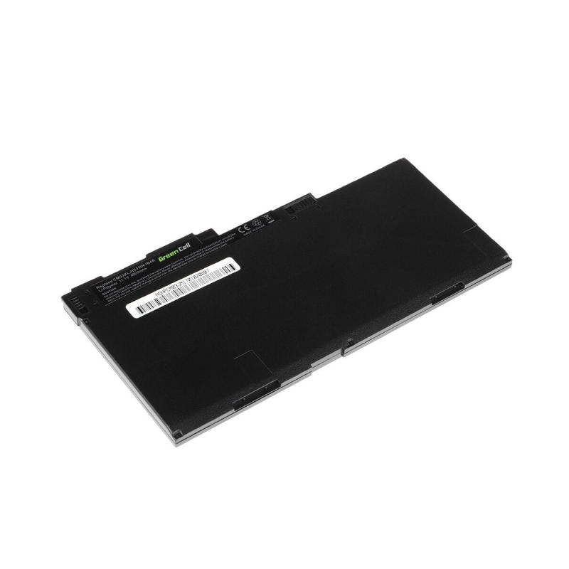 green cell battery for hp cm03xl elitebook 740 750 840 850 g1 g2 111v 4000mah 1
