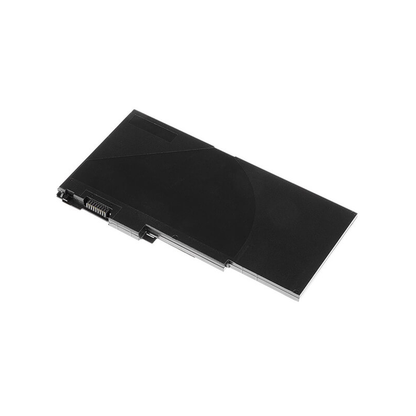green cell battery for hp cm03xl elitebook 740 750 840 850 g1 g2 111v 4000mah 2