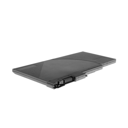 green cell battery for hp cm03xl elitebook 740 750 840 850 g1 g2 111v 4000mah 3