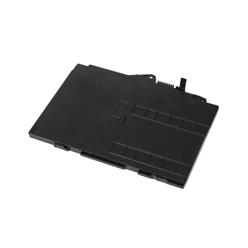 green cell battery for hp elitebook 725 g3 820 g3 114v 3850mah 1