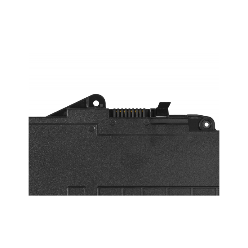 green cell battery for hp elitebook 725 g3 820 g3 114v 3850mah 2