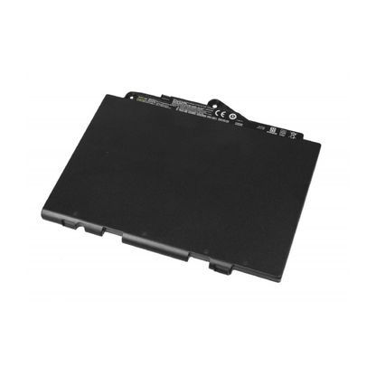 green cell battery for hp elitebook 725 g3 820 g3 114v 3850mah 3