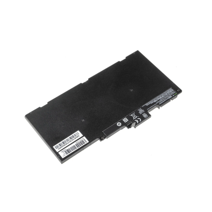green cell battery for hp elitebook 745 g3 755 g3 840 g3 848 g3 850 g3 114v 4400mah 3