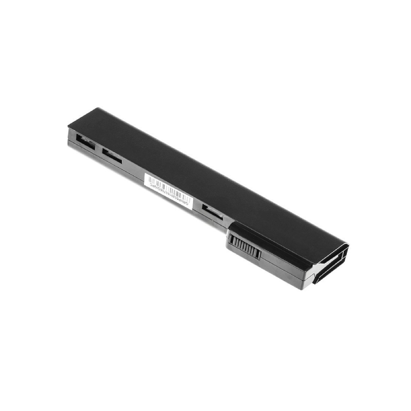 green cell battery for hp elitebook 8460p probook 6360b 6460b 111v 4400mah 2