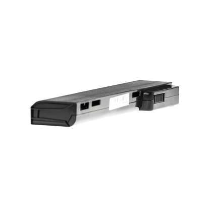 green cell battery for hp elitebook 8460p probook 6360b 6460b 111v 4400mah 4