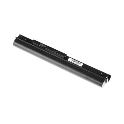 green cell battery for hp hstnn lb5s 240 250 255 256 g2 g3 oa04 144v 4400mah 3