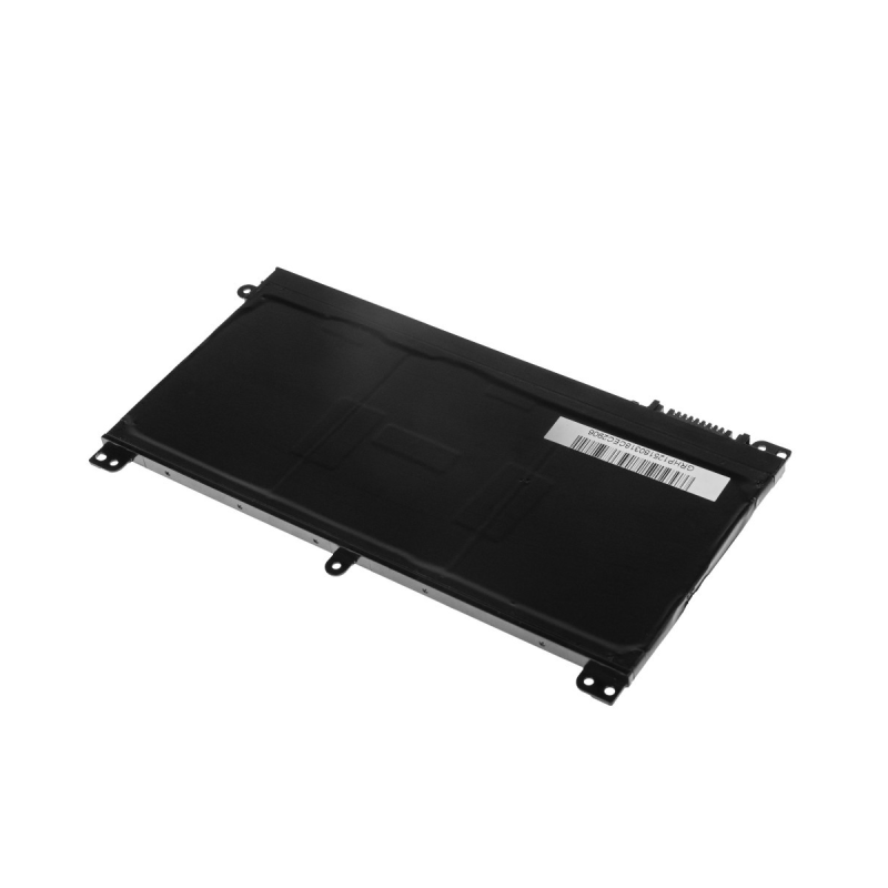 green cell battery for hp omen 15 ax hp pavilion x360 11 u 1155v 3600mah 7