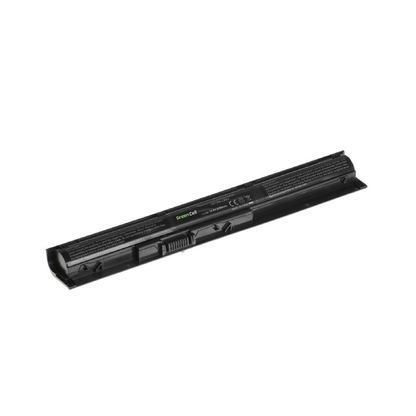green cell battery for hp probook 440 g2 450 g2 144v 2200mah 3