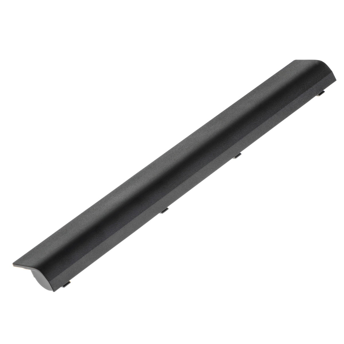 RI04 Laptop Battery for HP ProBook 450 G3, 455 G3, 470 G3, Green Cell 2200mAh 3