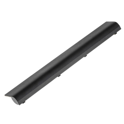 RI04 Laptop Battery for HP ProBook 450 G3, 455 G3, 470 G3, Green Cell 2200mAh 3