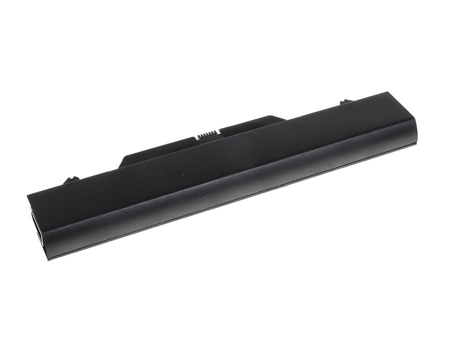ZZ08 Laptop Battery for HP Probook 4510, 4510s, 4515s, Green Cell 4400mAh 2