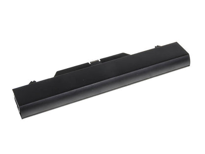 ZZ08 Laptop Battery for HP Probook 4510, 4510s, 4515s, Green Cell 4400mAh 2